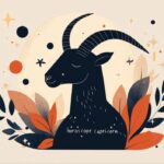 horoskop stenbuk