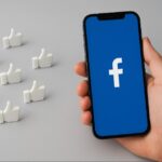 Følgere til din Facebook-side