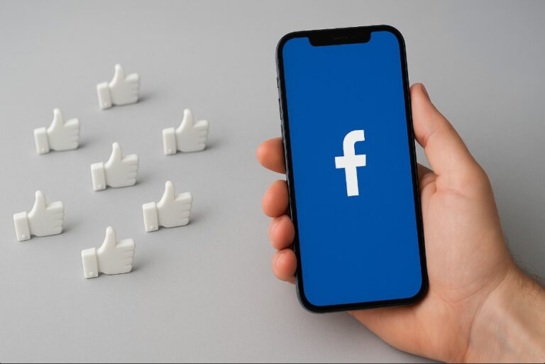 Følgere til din Facebook-side