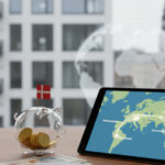 Loans for expats: En guide til at styre dine penge over landegrænser