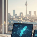 Find de bedste internet udbydere i Sverige: En komplet guide